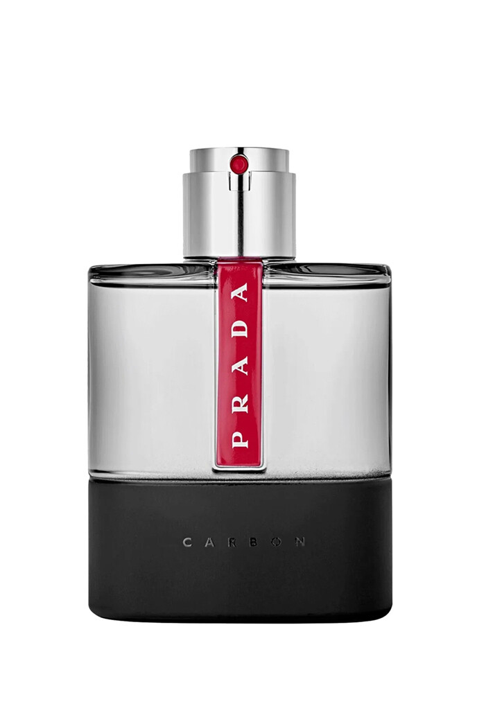 PradaLuna Rossa Carbon Erkek Eau De Toilette 100 ml