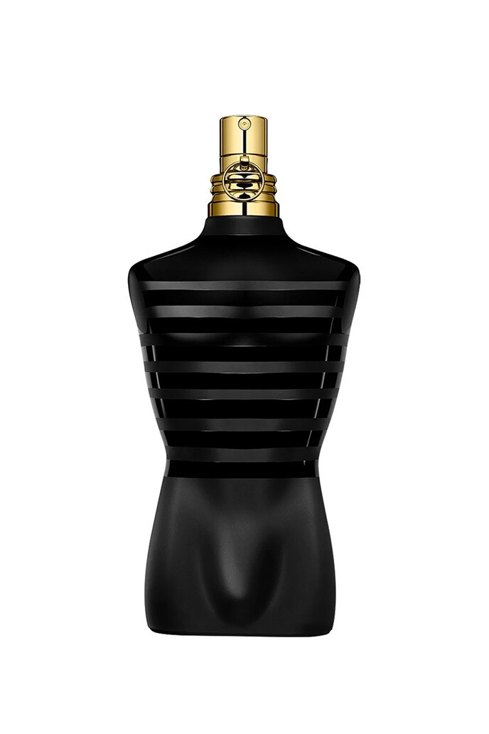 Jean Paul Gaultier Le Male Le Parfum EDP 125ML Erkek Parfümü