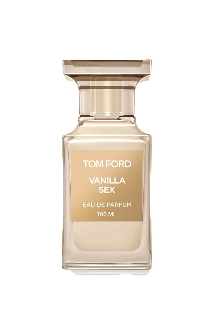 Tom Ford Vanilla Sex Edp Unisex Parfüm 100 Ml