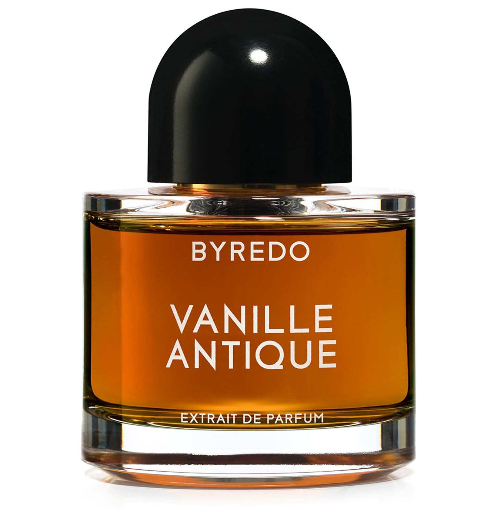 Byredo  Vanille Antique Extrait de Parfum 100ML Unisex Outlet Parfüm