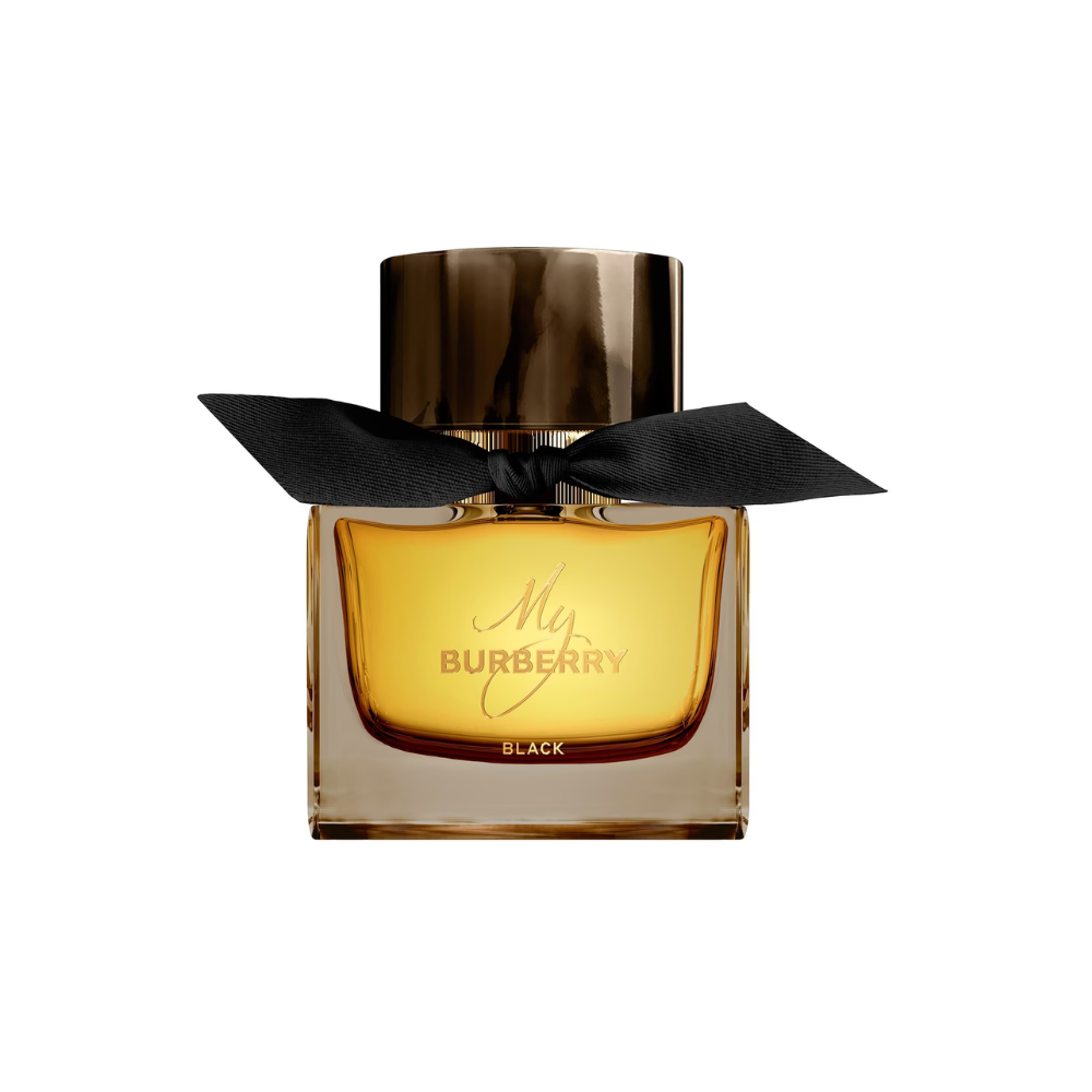 Givenchy Enflamme Edp 100 Ml Unisex Parfüm Outlet
