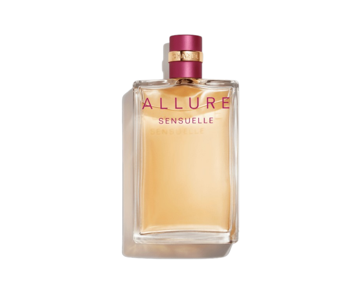 Creed Tabarome Millesime Edp 100 ML Erkek Parfüm Outlet