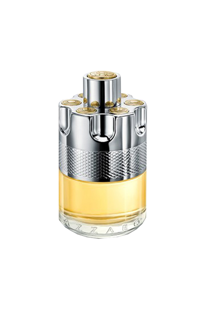 Azzaro Wanted Edt 100 ML Erkek Parfüm Outlet