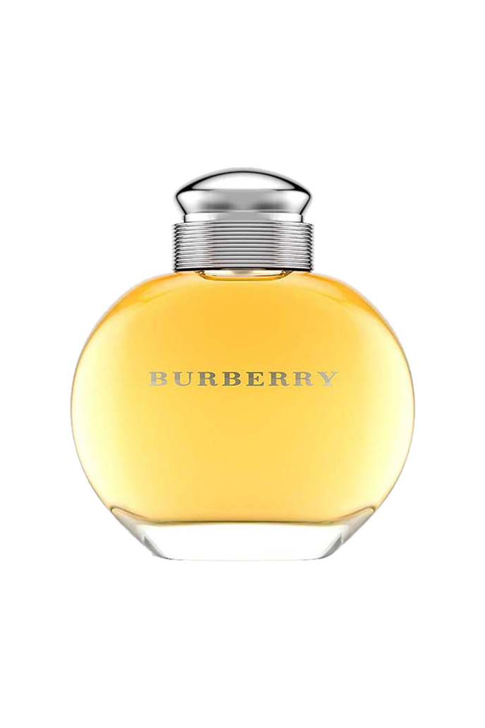 Burberry Classic Edp 100 Ml Kadın Outlet Parfüm