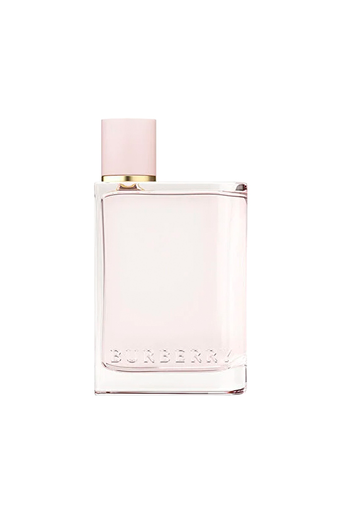 Burberry Her Edp 100 ML Kadın Outlet Parfüm