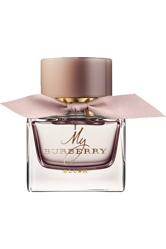 Burberry My Burberry Blush Edp 90 ML Kadın Outlet Parfüm