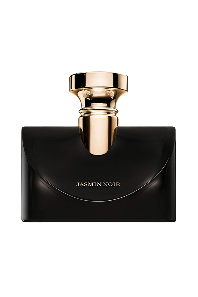 Bvlgari Splendida Jasmin Noir Edp 100 Ml Kadın Parfüm Outlet
