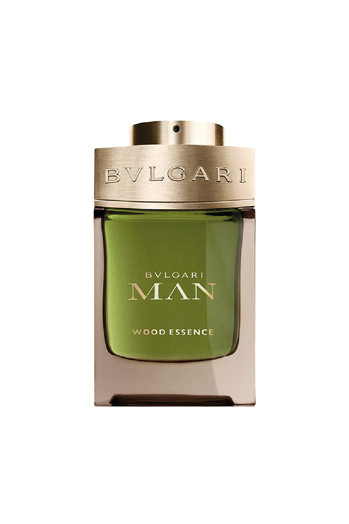 Bvlgari Wood Essence Edp 100 ml Erkek Outlet Parfüm