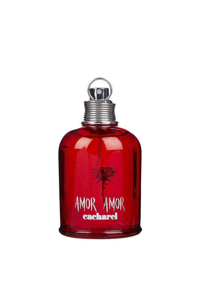 Cacharel Amor Amor Edt 100 ML Kadın Parfüm Outlet
