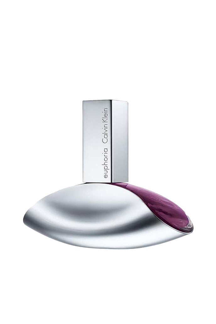 Calvin Klein Euphoria Edp 100 ML Kadın Parfüm Outlet