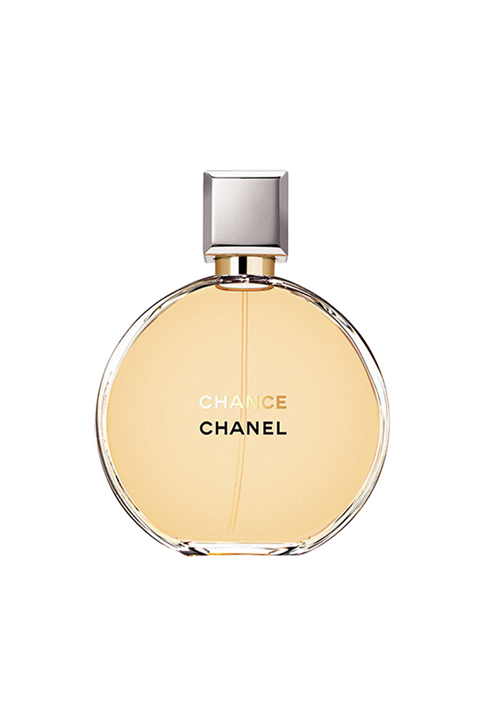 Chanel Chance Edp 100 ML Kadın Outlet Parfüm