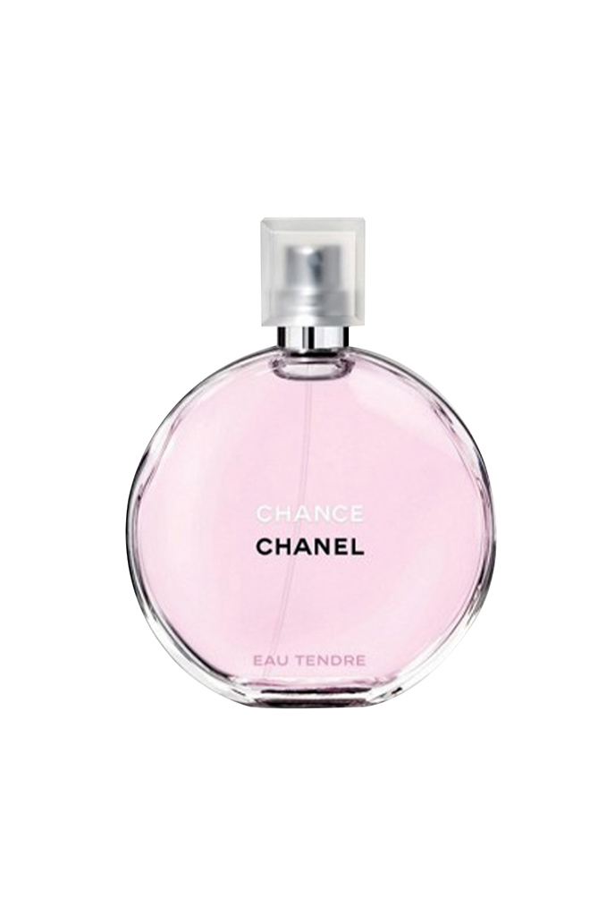Chanel Chance Tendre Edt 100 ML Kadın Outlet Parfüm
