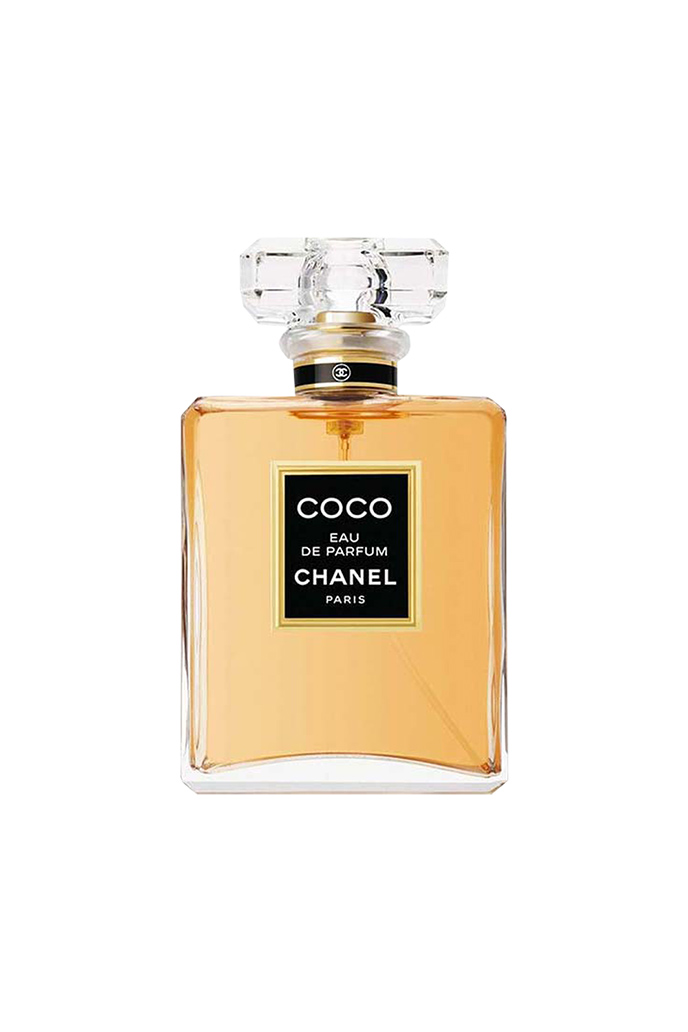 Chanel Coco Edp 100 ML Kadın Outlet Parfüm