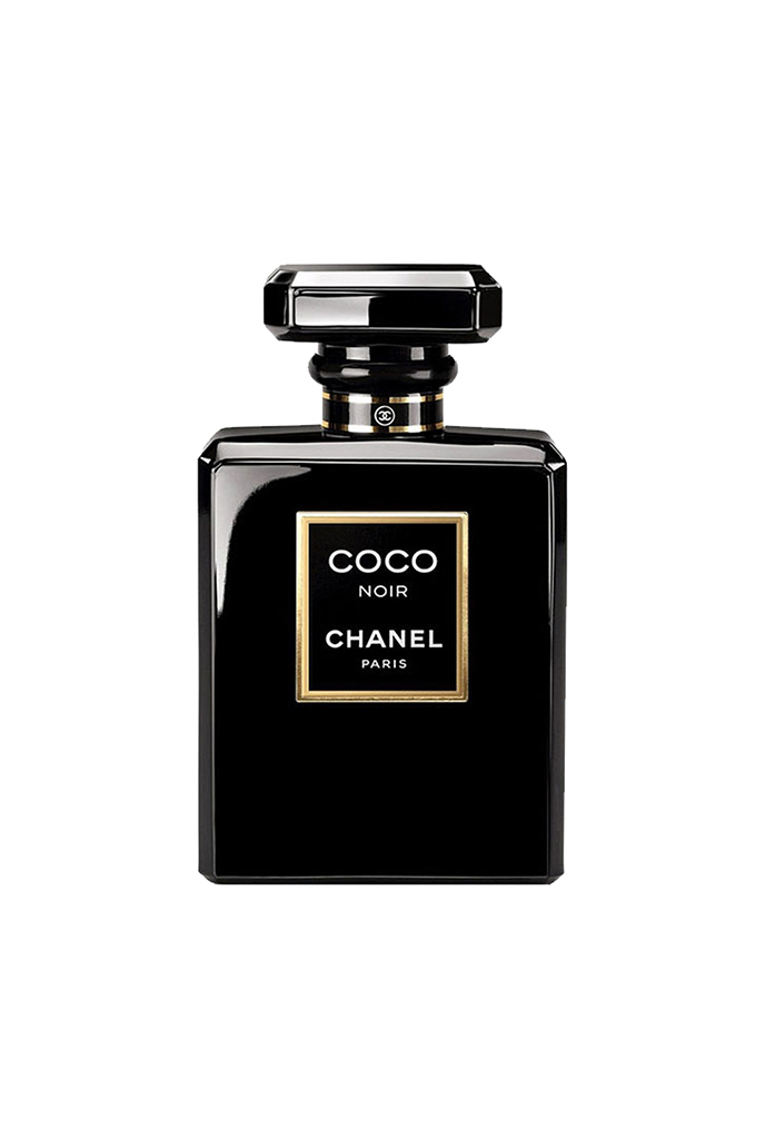 Chanel Coco Noir Edp 100 ML Kadın Outlet Parfüm