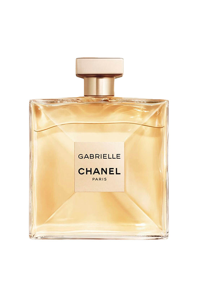Chanel Gabrielle Edp 100 ML Kadın Parfüm Outlet