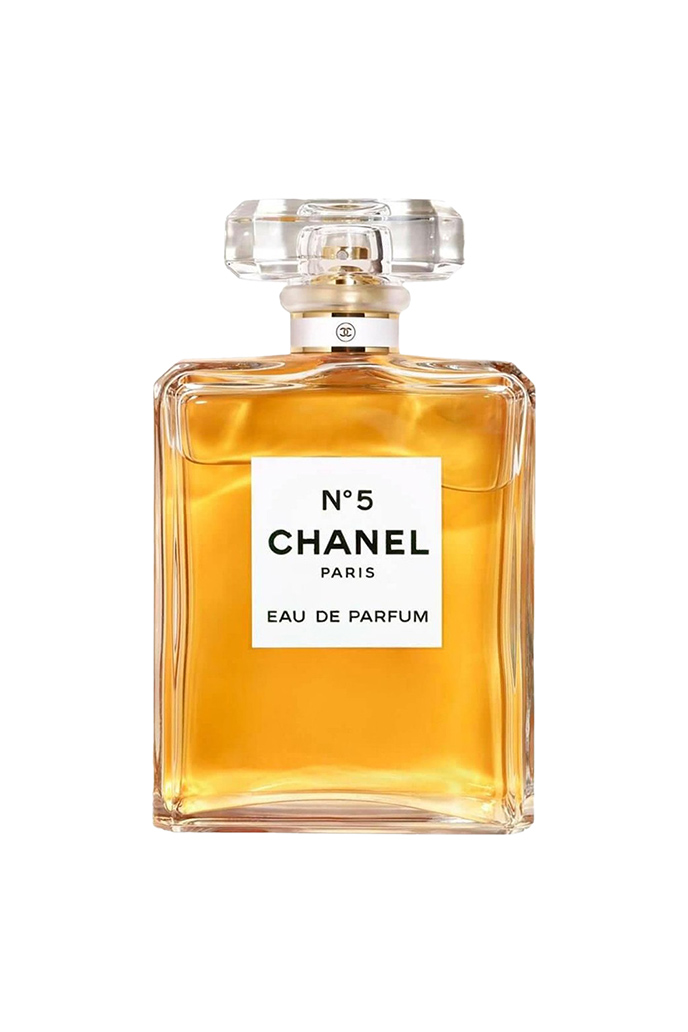 Chanel No 5 Chanel Edp 100 ML Kadın Parfüm Outlet