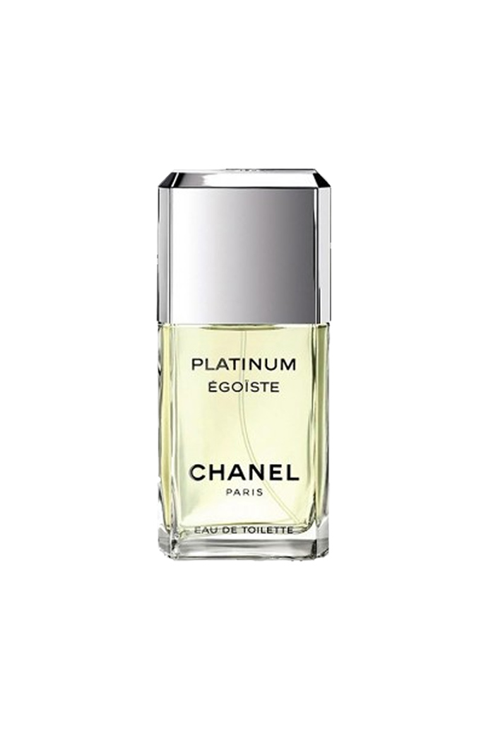 Chanel Platinum Egoiste Edt 100 ML Erkek Parfüm Outlet