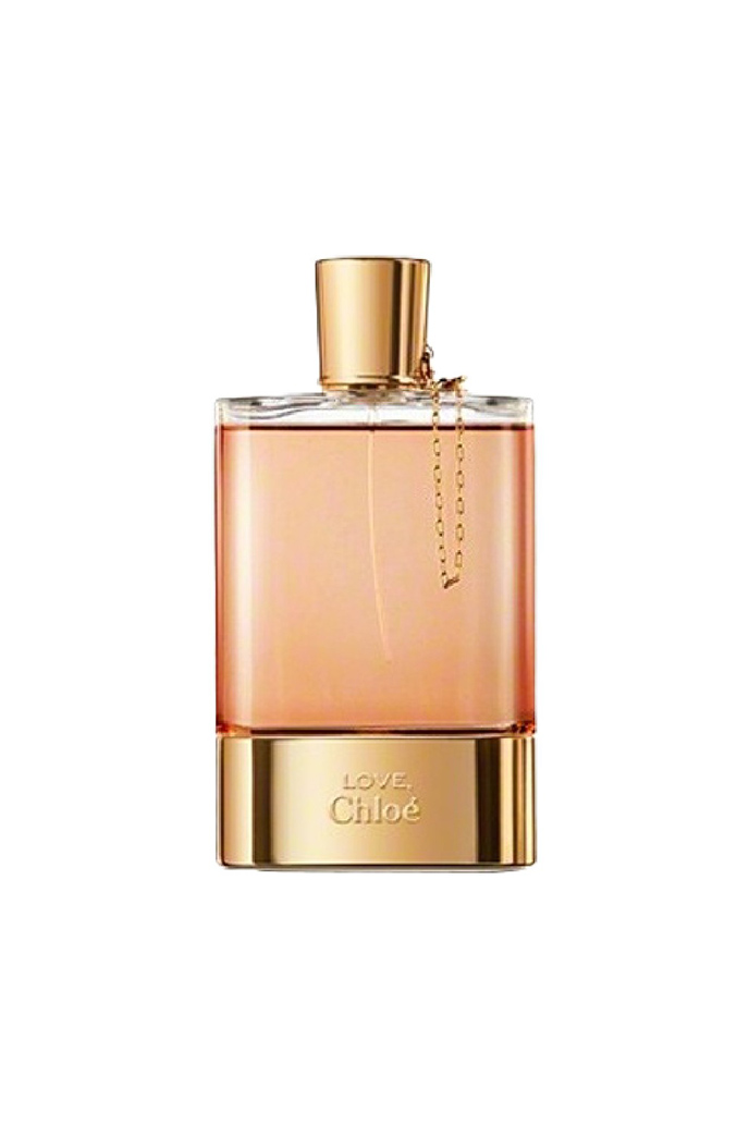 Chloe Love Edp 75 ML Kadın Parfüm Outlet