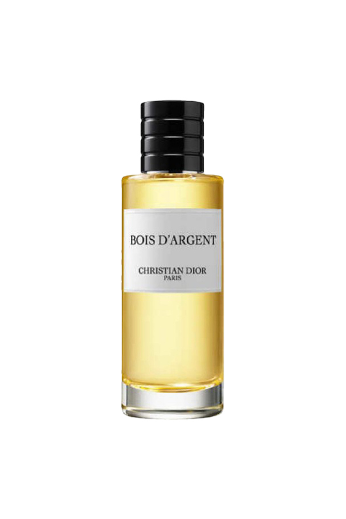 Christian Dior Bois Dargent 125ml Kadın Parfüm Outlet