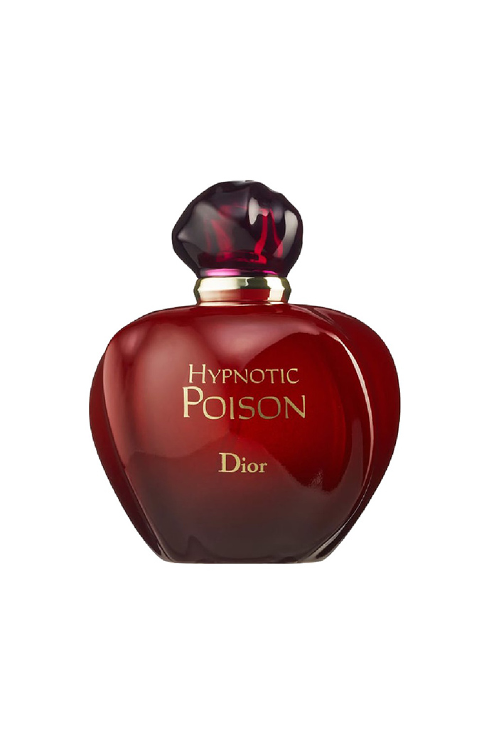 Christian Dior Hypnotic Poison Edp 100 ML Kadın Parfüm
