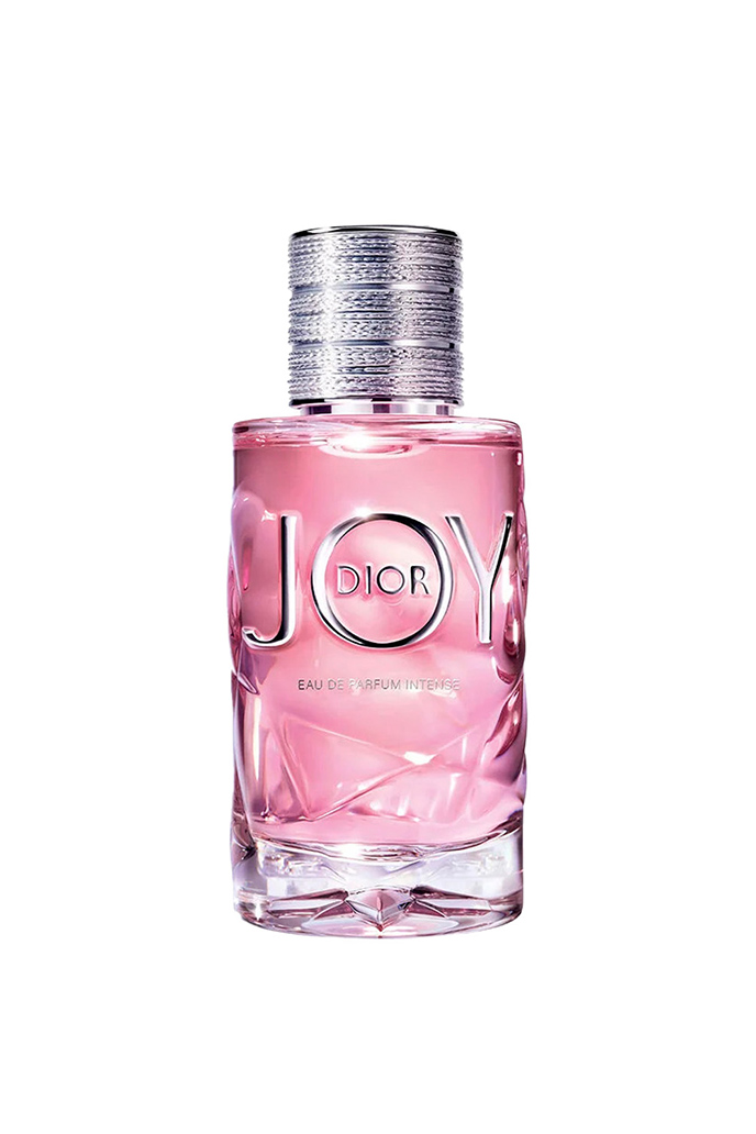 Christian Dior Joy Edp 90 ML Kadın Parfüm Outlet