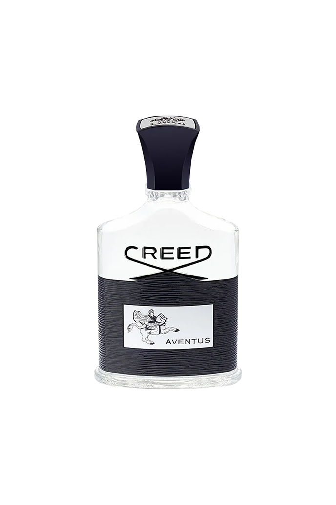 Creed Aventus Edp 100 ML Erkek Parfüm Outlet