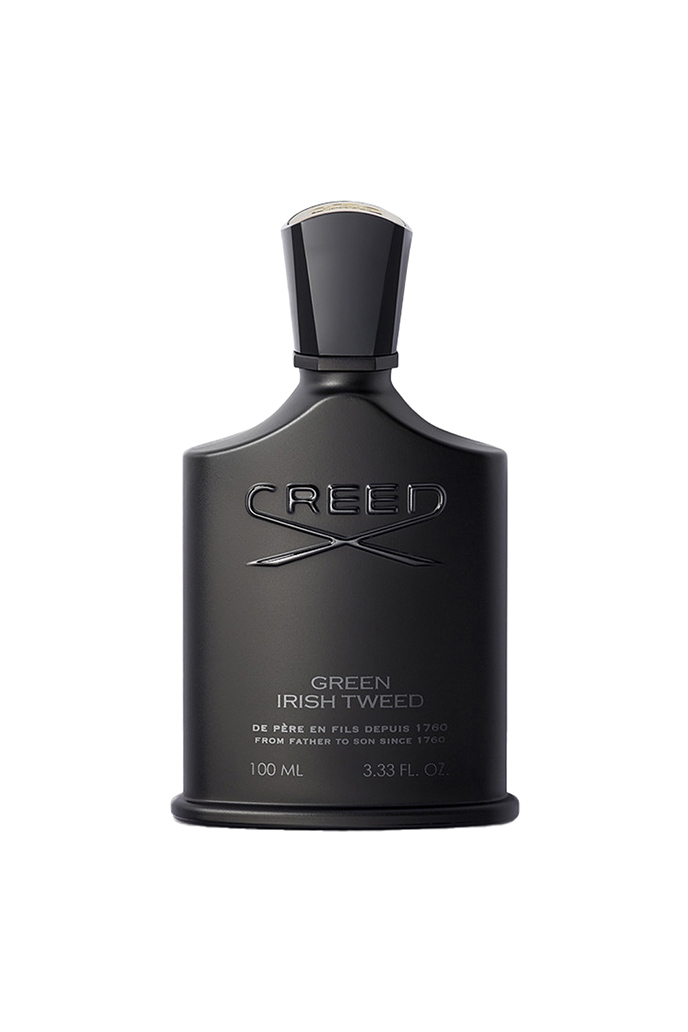 Creed Green Irish Tweed Edp 100 ML Erkek Parfüm Outlet