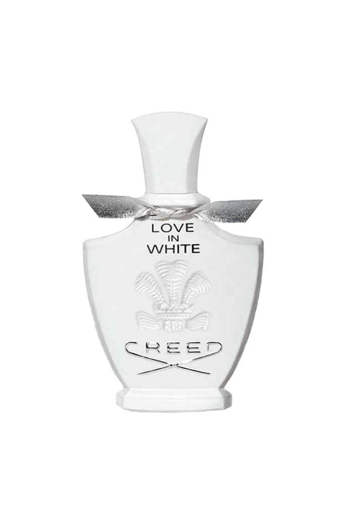 Creed Love In White Edp 75 ML Kadın Parfüm Outlet