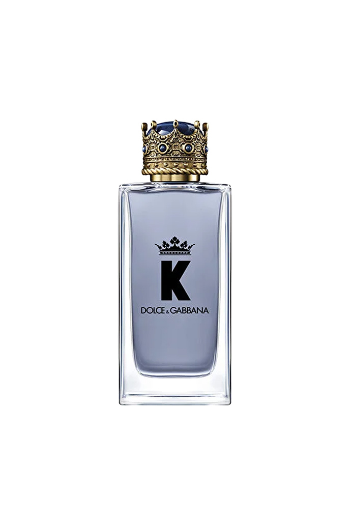 Dolce &amp; Gabbana ‘K’ Edt 100 Ml Erkek Parfüm Outlet