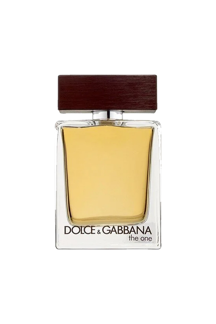 Dolce Gabbana The One Edt 100 ML Erkek Parfüm Outlet