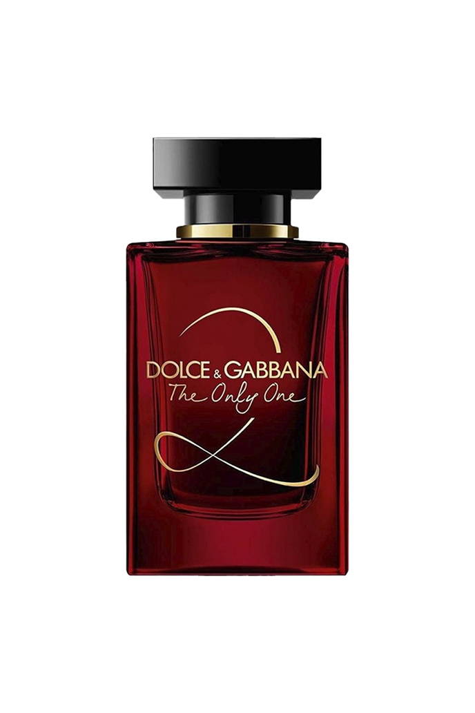 Dolce Gabbana The Only One 2 Edp 100ml Kadın Outlet Parfüm