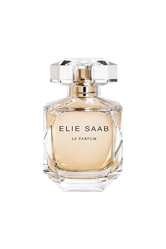 Elie Saab Le Parfum Edp 90 ML Kadın Parfüm Outlet