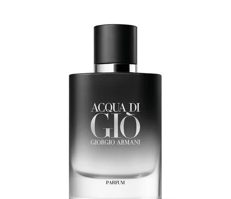 Giorgio Armani Acqua Di Gio Parfum Edp 75 ML Erkek Parfüm Outlet