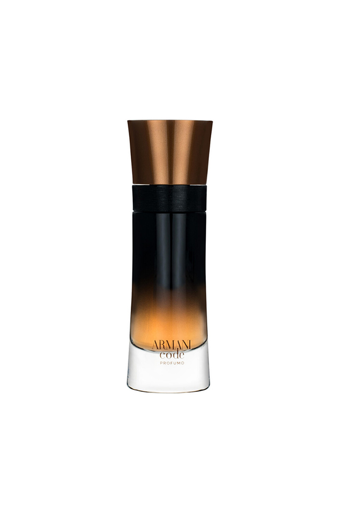 Giorgio Armani Code Profumo Edp 100 ML Erkek Parfüm Outlet