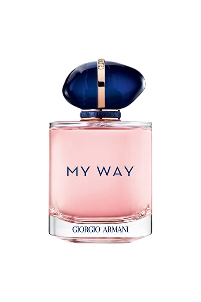 Giorgio Armani My Way 90 Ml Kadın Outlet Parfüm