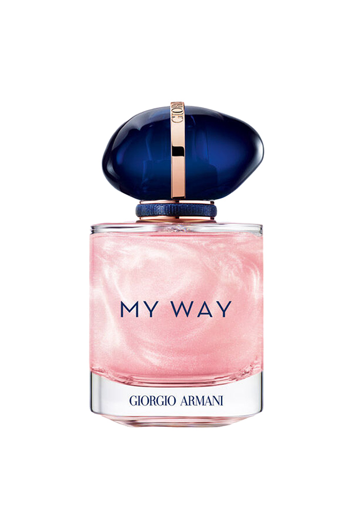 Giorgio Armani My Way Nacre Edp 90 Ml Kadın Outlet Parfüm