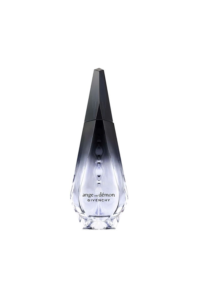 Givenchy Ange Ou Demon Edp 100 ML Kadın Parfüm Outlet