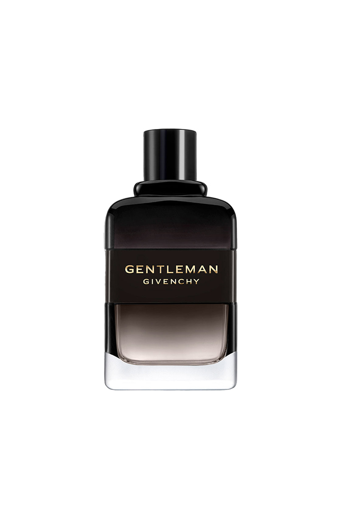 Givenchy Gentleman Boisee Edp 100 ML Erkek Parfüm Outlet