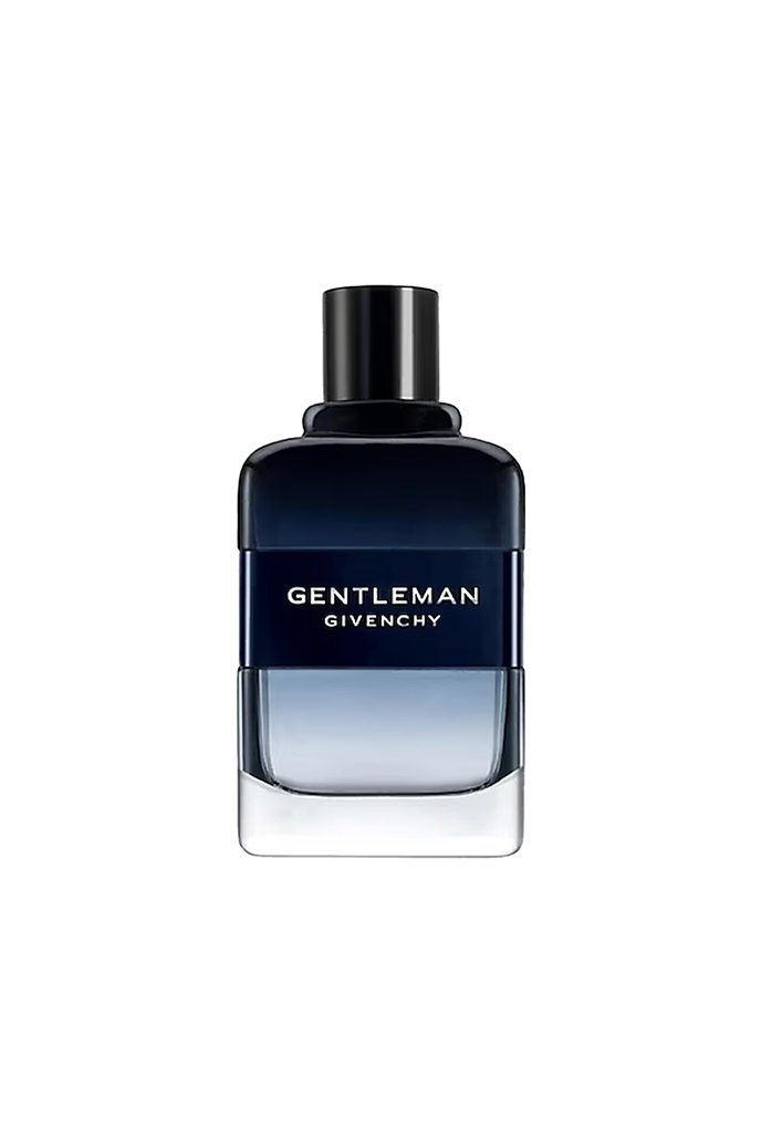 Givenchy Gentleman EDT Intense 100 ML Erkek Parfüm Outlet