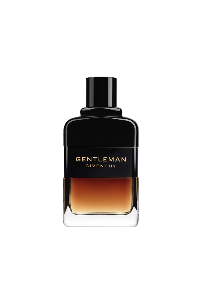 Gıvenchy Gentleman Edp Reserve Prıvee 100 ML Erkek Parfüm Outlet