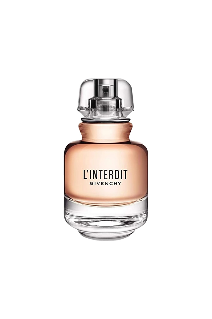 Givenchy L'Interdit EDP 80ML Kadın Parfüm Outlet