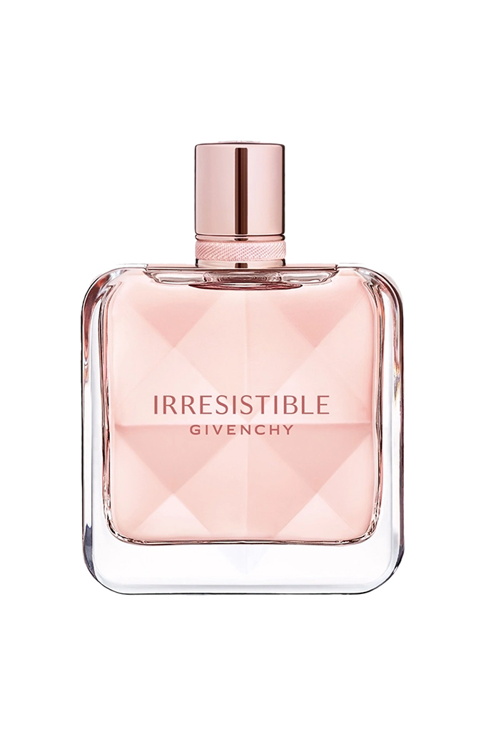 Givenchy Irresistible Edp 50 Ml Kadın Outlet Parfüm
