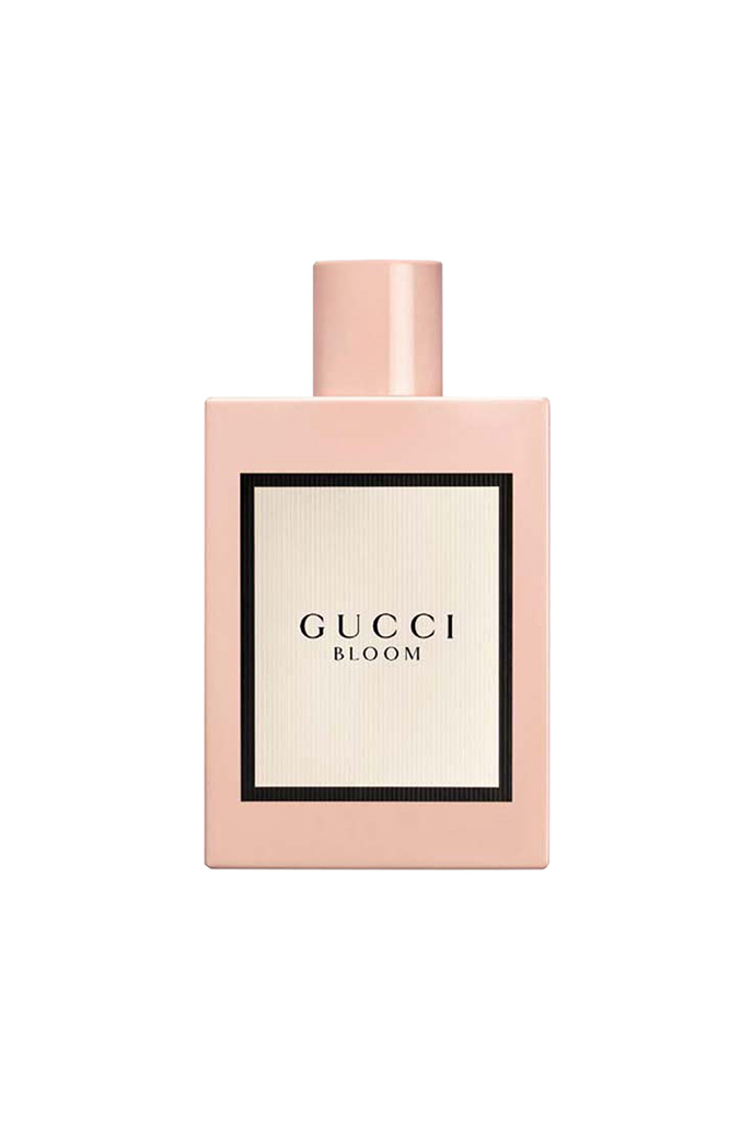 Gucci Bloom Edp 100 ML Kadın Parfüm Outlet