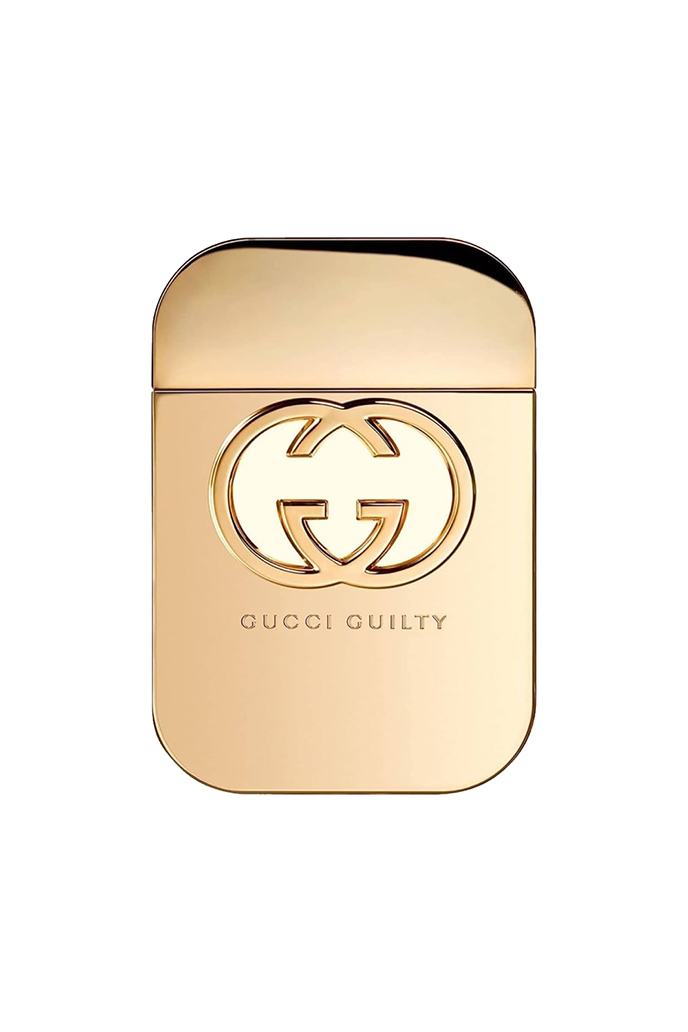 Gucci Guilty Edt 75 ML Kadın Parfüm Outlet
