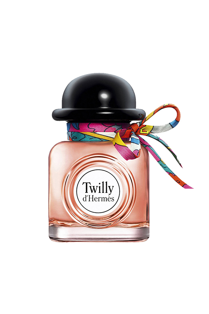 Hermes Twilly D′Hermes Edp 85 ML Kadın Parfüm Outlet