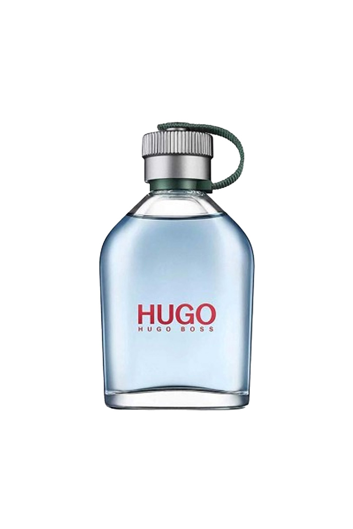 Hugo Boss Man Green Matara Edt 150 ML Erkek Parfüm Outlet