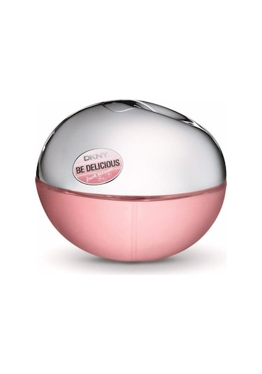 Dkny Be Delicious Fresh Blossom Edp 100 ML Kadın Parfüm Outlet