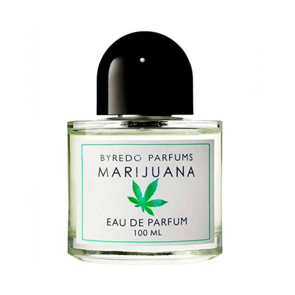 Byredo Marijuana Edp 100ML Unisex Outlet Parfüm