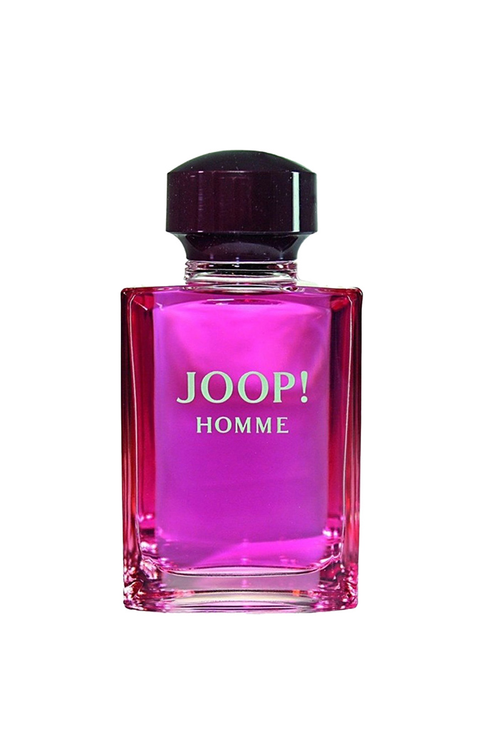 Joop Homme Edt 100 ML Erkek Parfüm Outlet