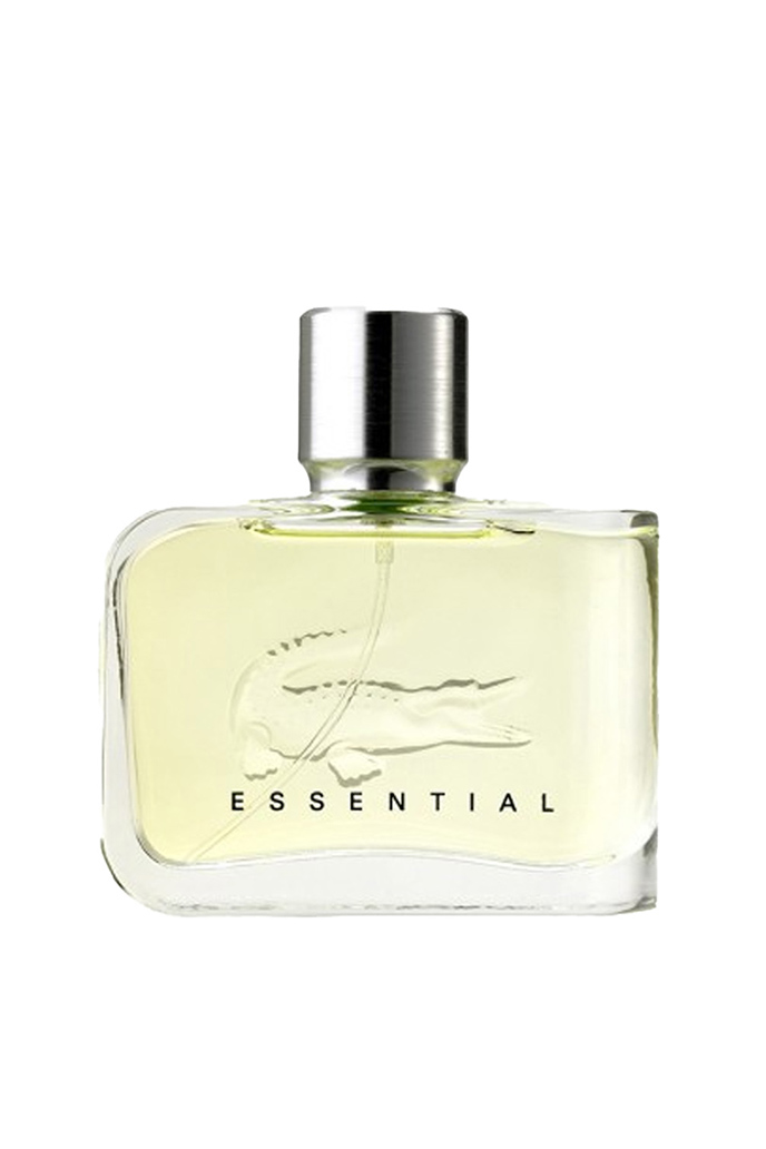 Lacoste Essential Edt 100 ML Erkek Parfüm Outlet